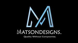 Matson Designs Hospital